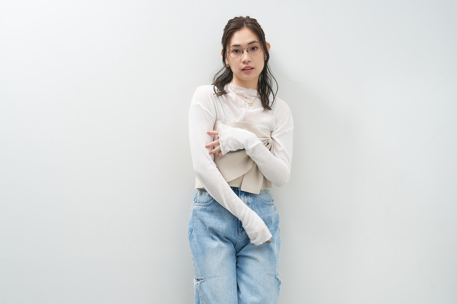 スペシャルプライス]MADE IN JAPAN(メイドインジャパン)(一部店舗限定