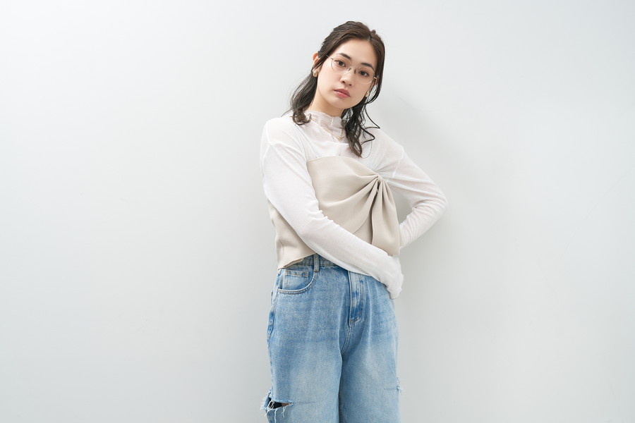 スペシャルプライス]MADE IN JAPAN(メイドインジャパン)(一部店舗限定