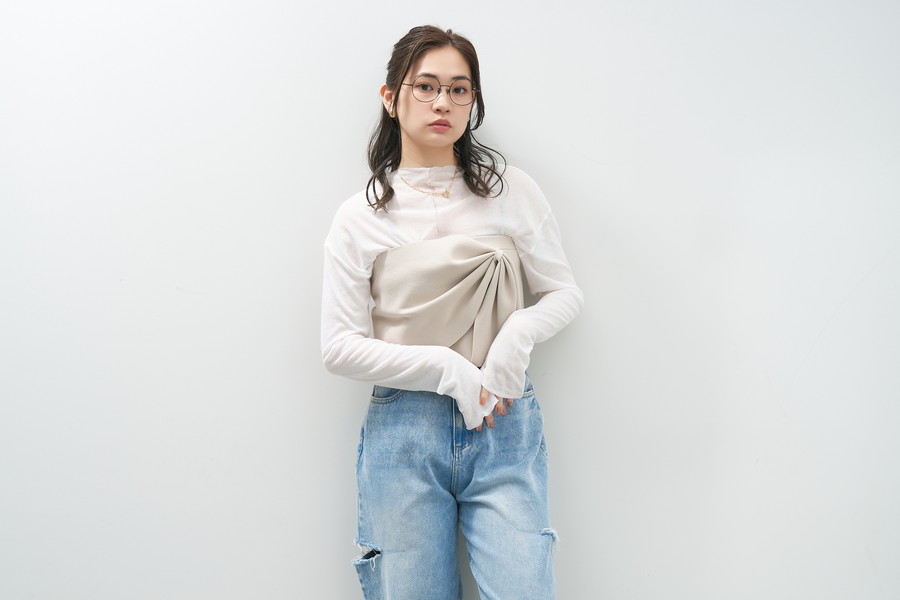 スペシャルプライス]MADE IN JAPAN(メイドインジャパン)(一部店舗限定