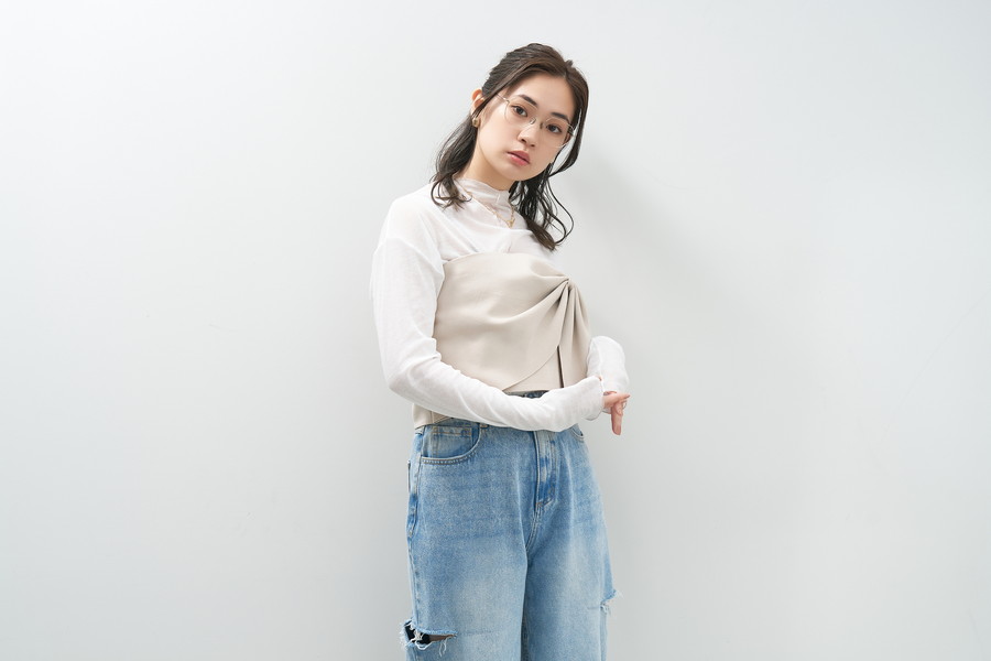 スペシャルプライス]MADE IN JAPAN(メイドインジャパン)(一部店舗限定