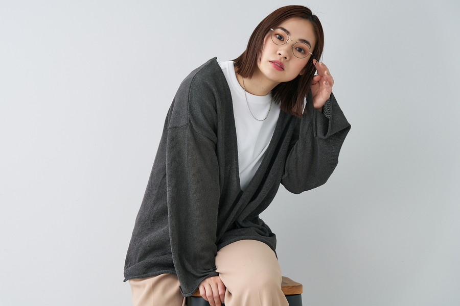 スペシャルプライス]MADE IN JAPAN NORDIC(一部店舗限定商品