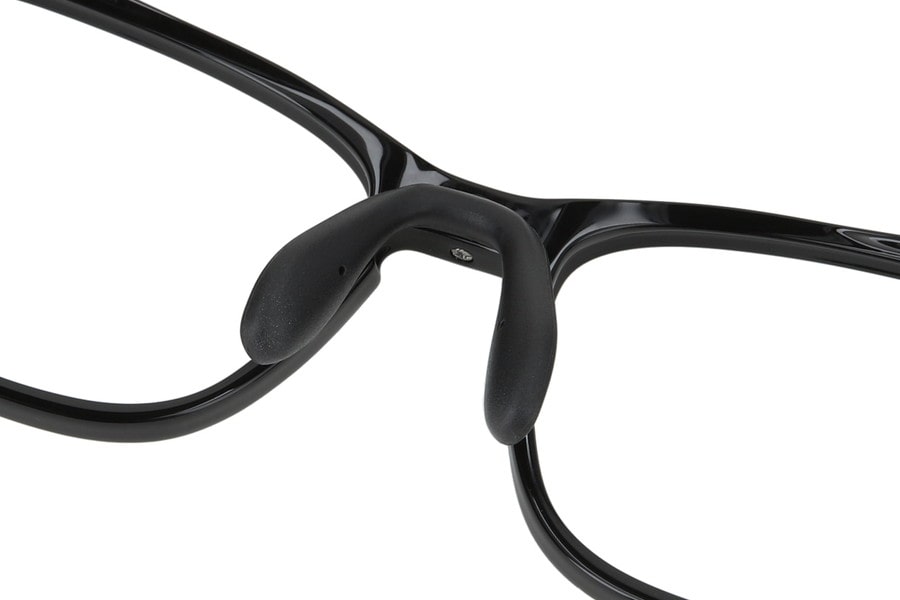 スペシャルプライス]Zoff｜TSURI HACK FISHING SUNGLASSES 4WAY(一部