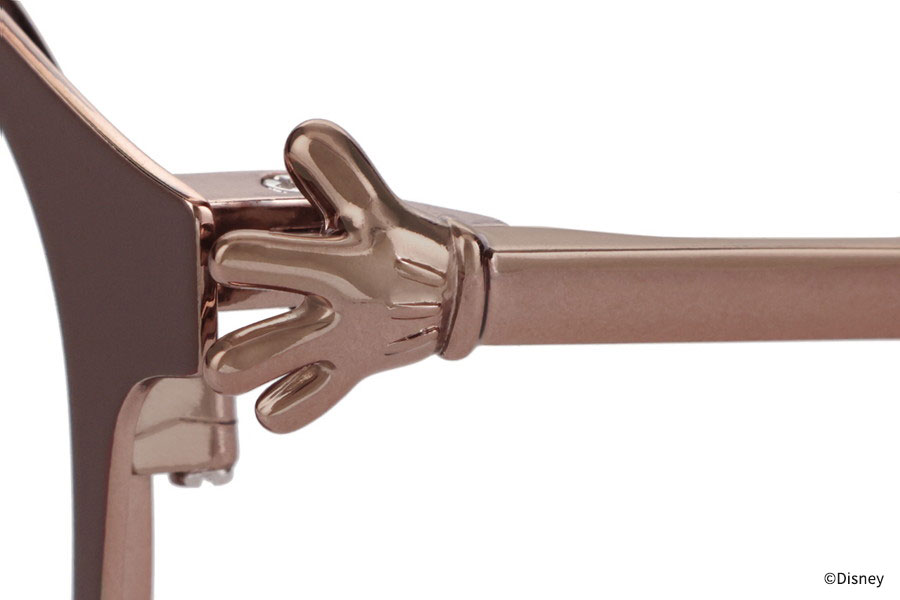 スペシャルプライス]Disney Collection DisneyHands [Mickey Mouse