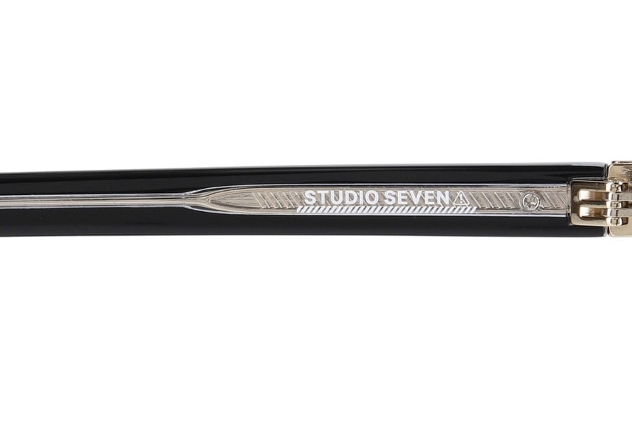 スペシャルプライス]Zoff｜STUDIO SEVEN（ZF231027-14E1）｜メガネの