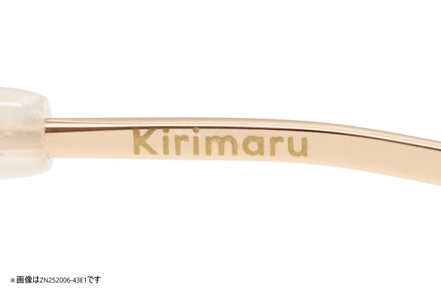スペシャルプライス]Zoff｜Kirimaru（ZN252006-49E1）｜メガネのZoff