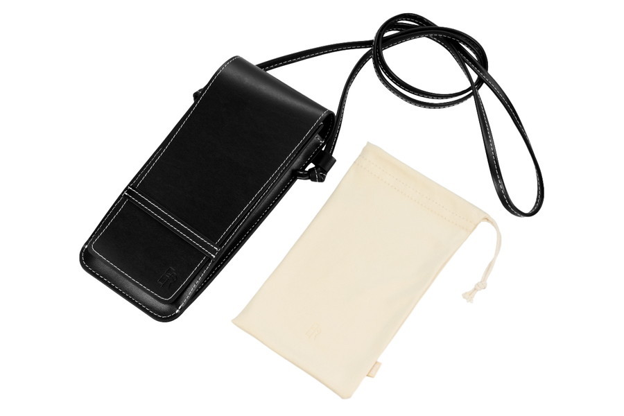 Zoff | ETRE TOKYO（ZH251006-49A1）｜メガネのZoffオンラインストア