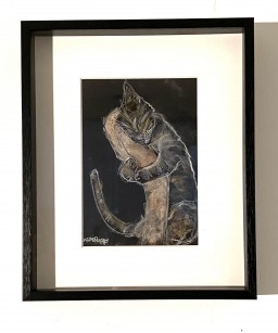 織田 正信の作品一覧 | Art Scenes アートシーンズ | お気に入りの