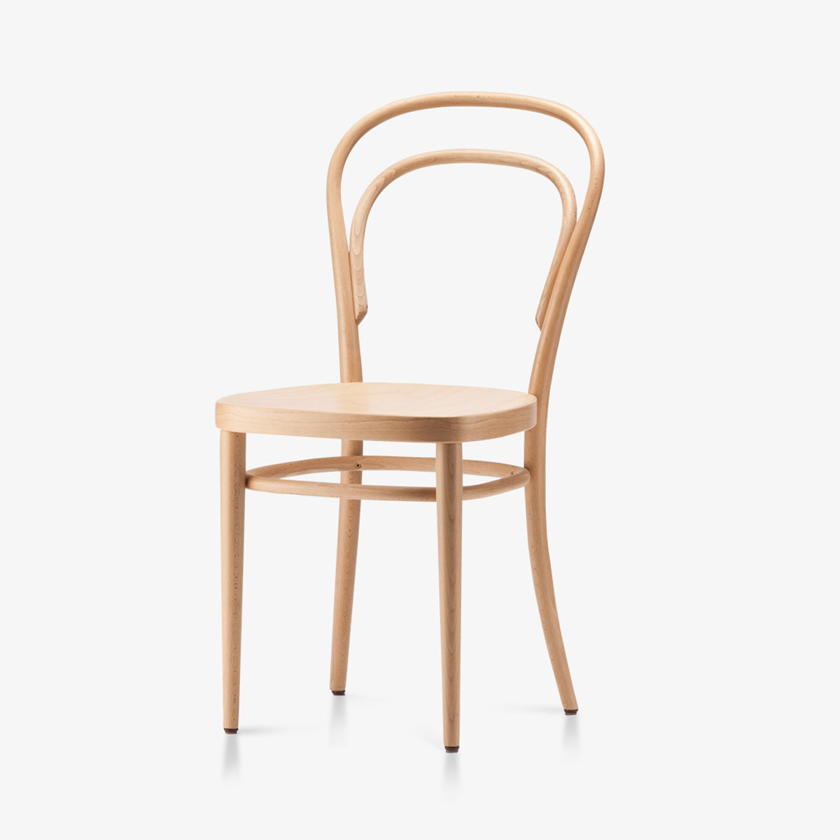 THONET No.214 natural 【正規品】 Made in Germany トーネット – D9