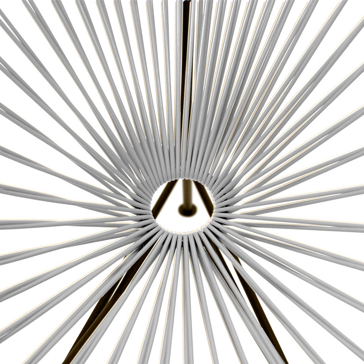 Acapulco Chair Neutral Gray アカプルコチェア ニュートラルグレー