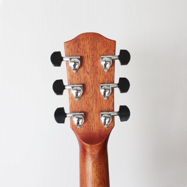 G-311CE LH AS | dct2019