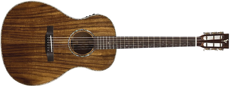 G-311CE LH AS | dct2019