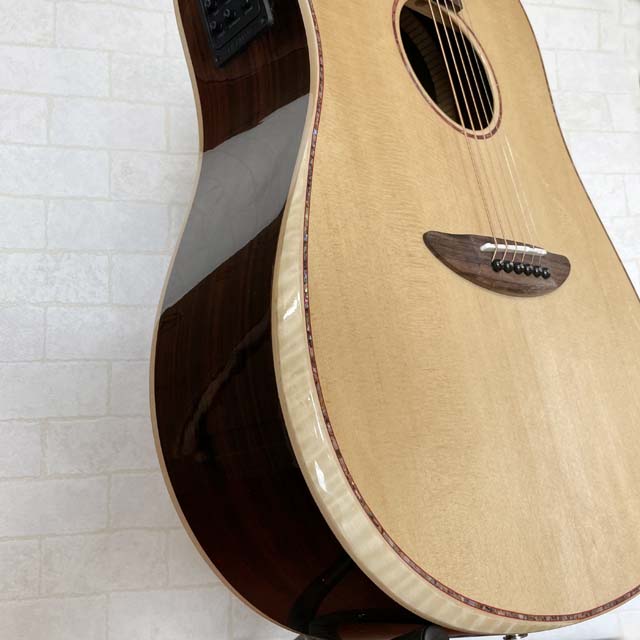 G-311CE LH AS | dct2019