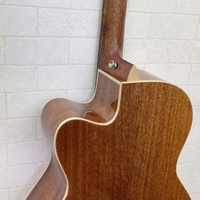 G-311CE LH AS | dct2019