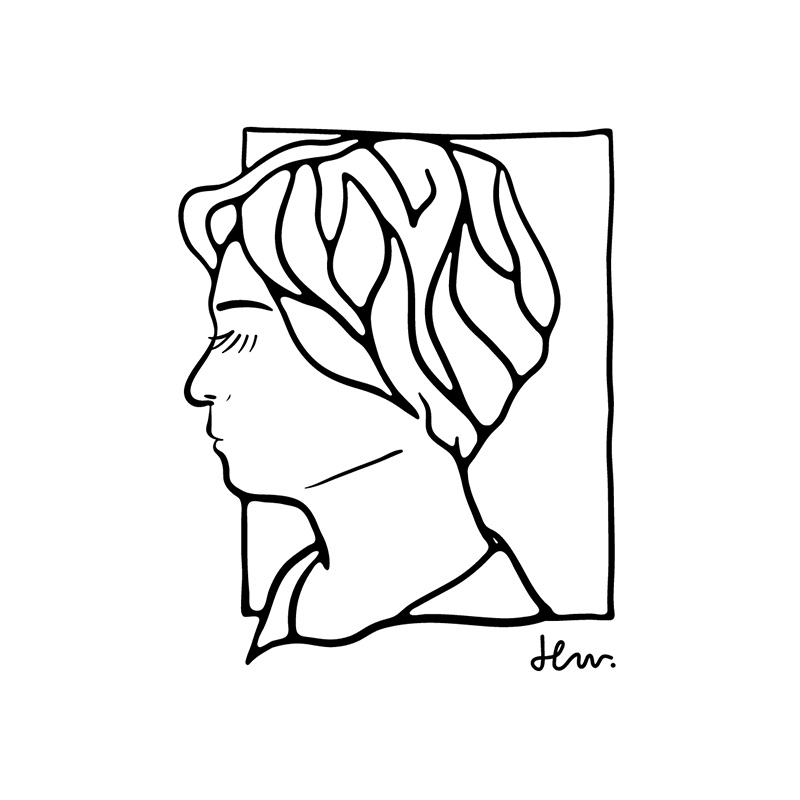 Da-iCE ソログッズ HAYATE 第2弾！ | Da-iCE OFFiCiaL FUN CLUB a-i