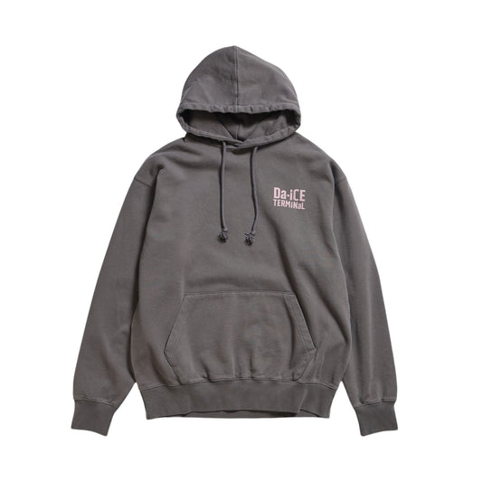 FJ｜Da-iCE POPUP STORE