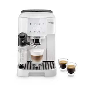 マグニフィカ | De'Longhi JP