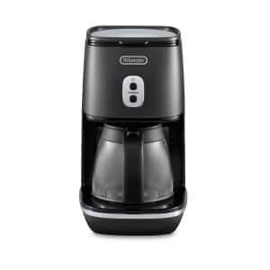 ディスティンタ | De'Longhi JP