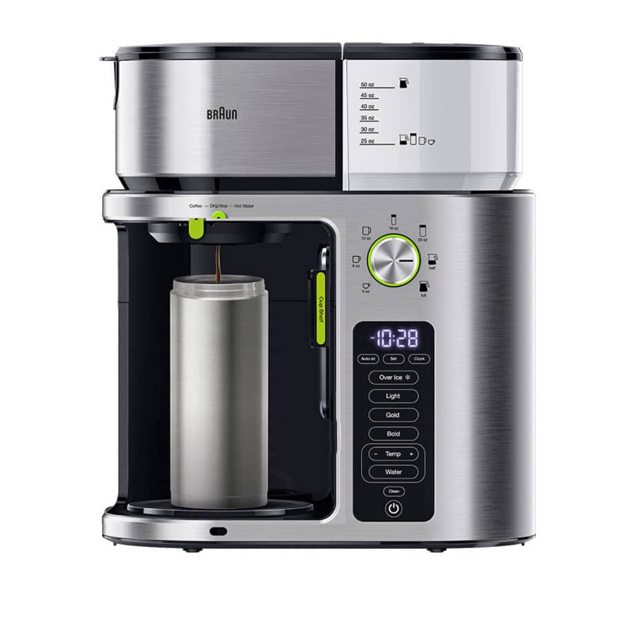 KF9170SI | Braun Household JP