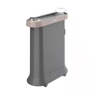 マルチダイナミックヒーター | De'Longhi JP