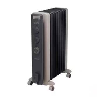 デロンギ オイルヒーター | De'Longhi JP