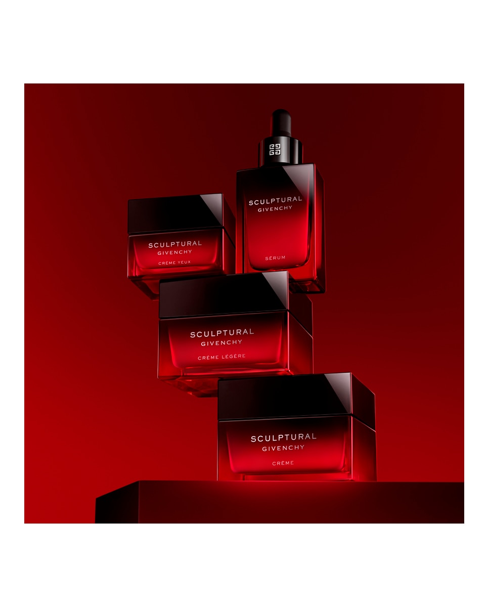 Crema Sculptural 50 Ml Givenchy · Givenchy · El Corte Inglés