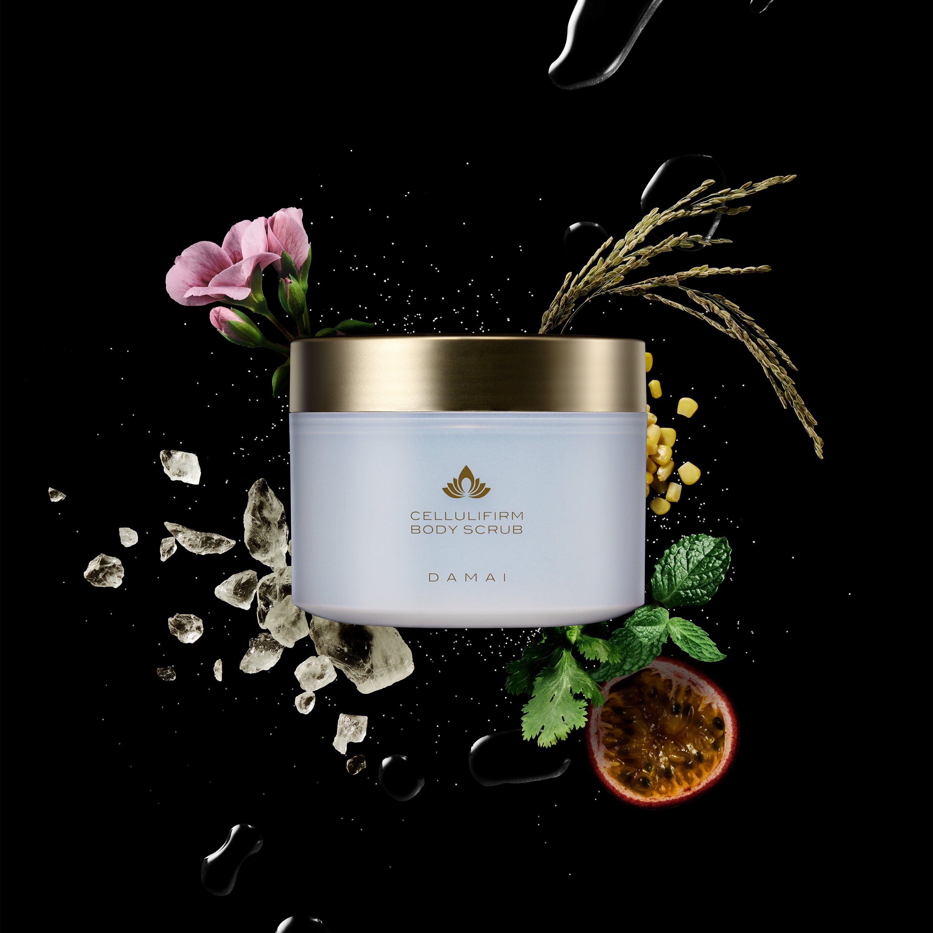 KV_SQ_3000.jpg?v=1649656260&