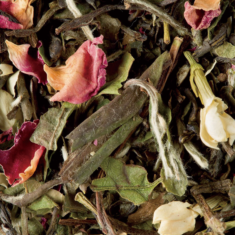 product | DAMMANN FRÈRES ダマンフレール