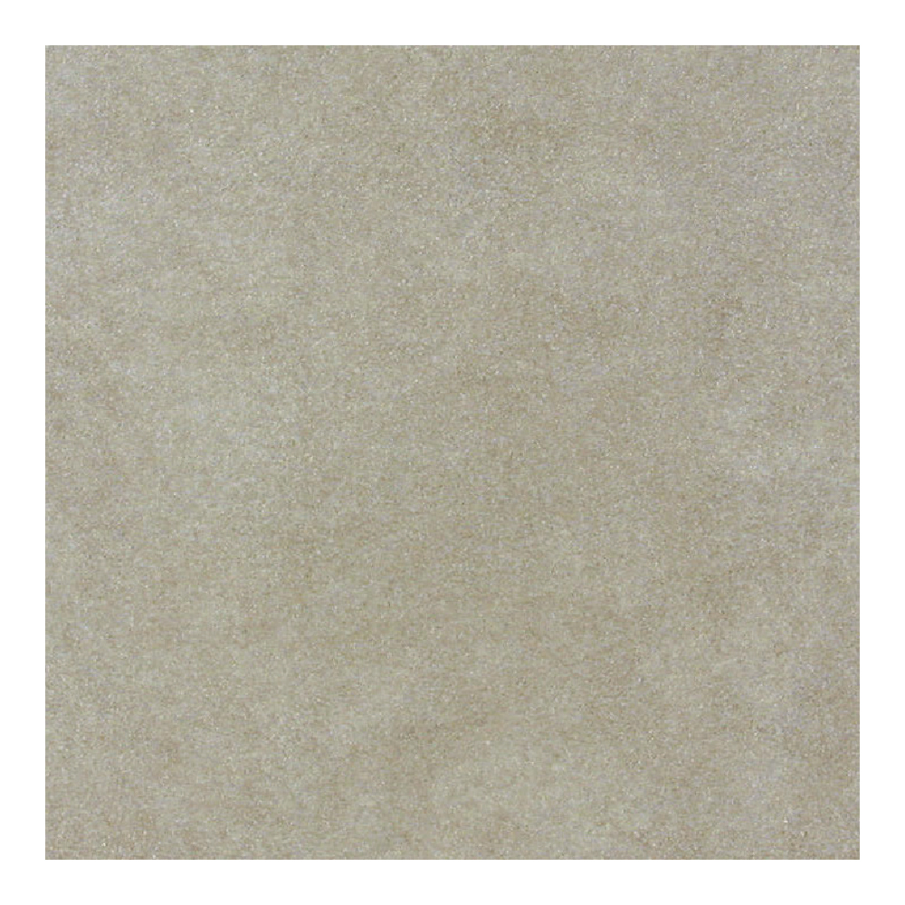 マチス［MTO］ | 淡陶社