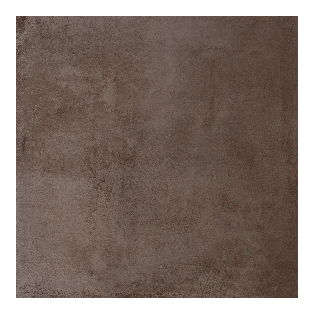 オキシド［OXD］ | 淡陶社