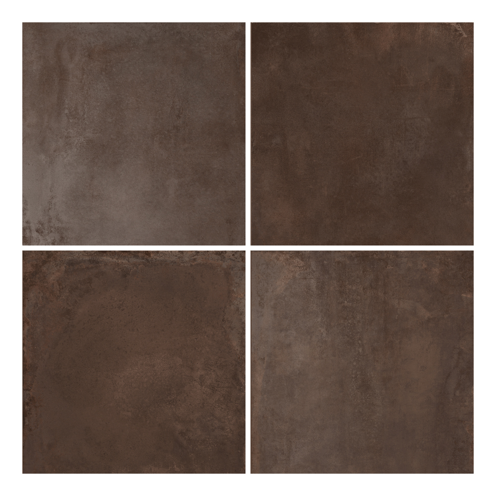 オキシド［OXD］ | 淡陶社