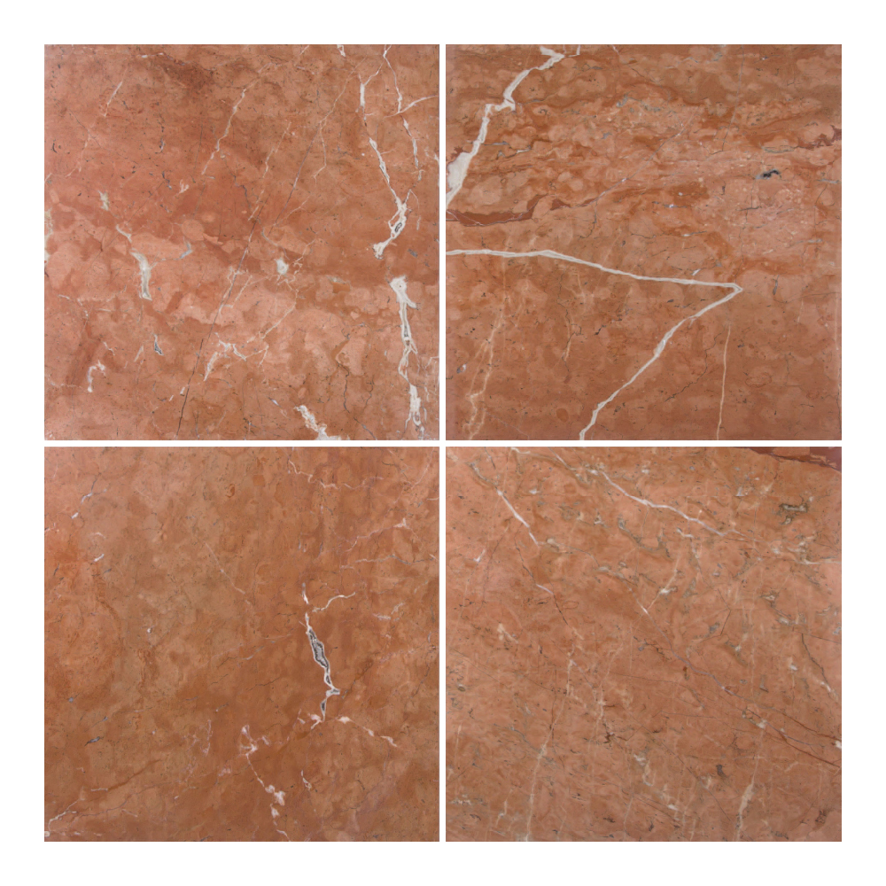 大理石［DNS］ | 淡陶社