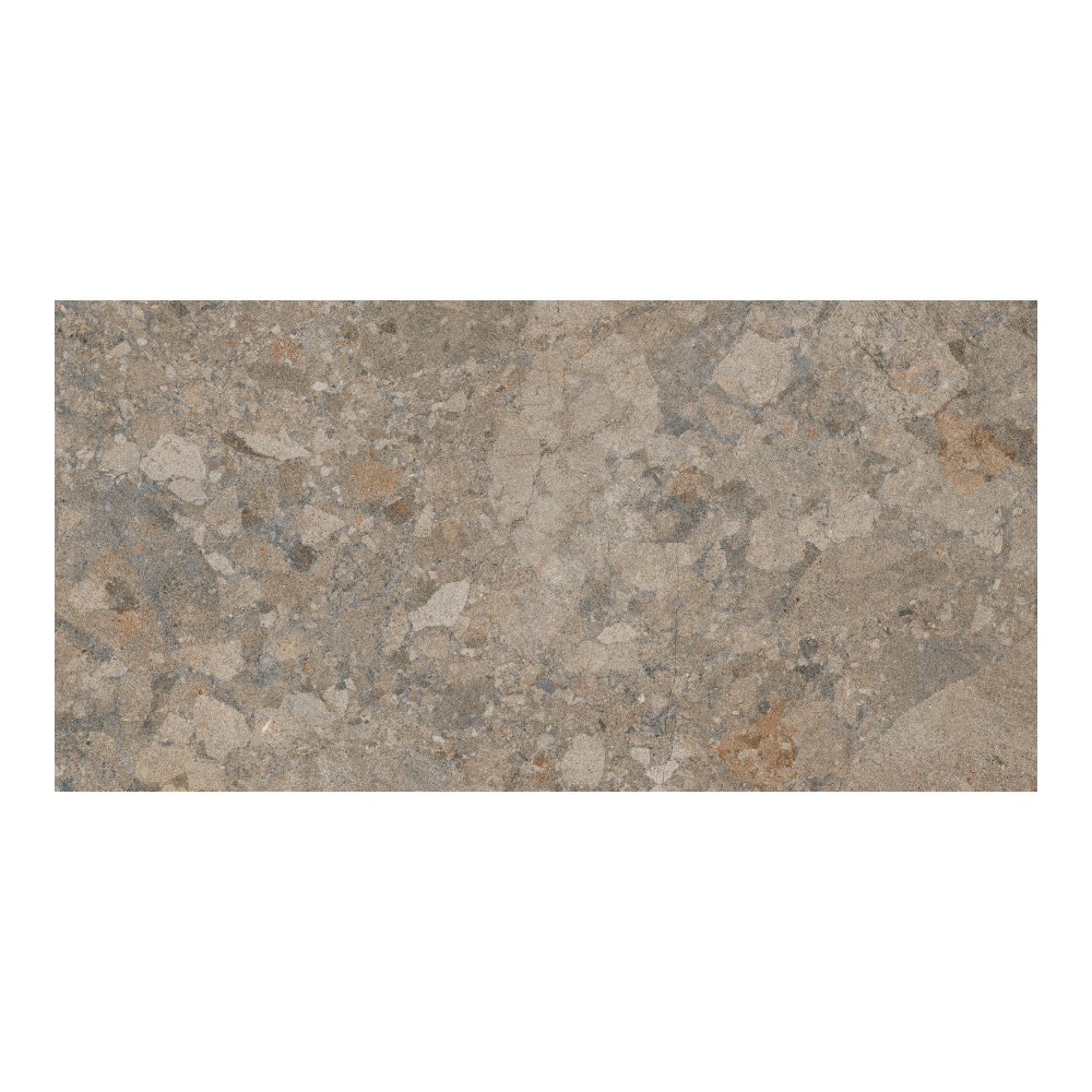 サシピエトレ［SSP］ | 淡陶社