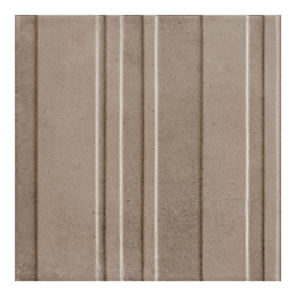 テラモード［TRM］ | 淡陶社