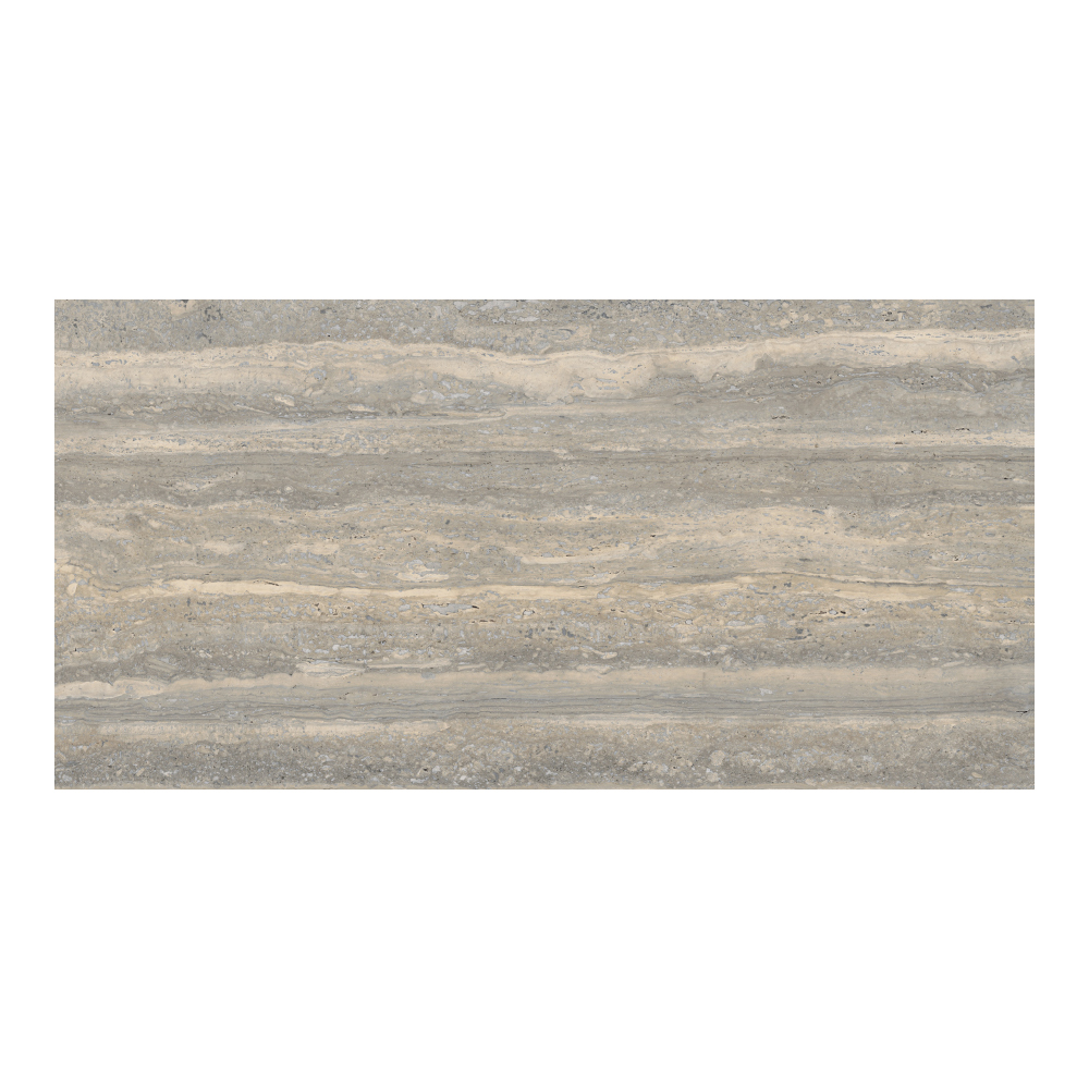 トラベルティーノ［TVT］ | 淡陶社