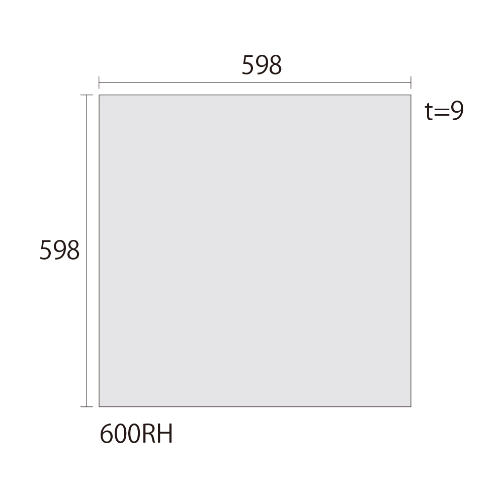 ルナピエナ［LIP］ | 淡陶社