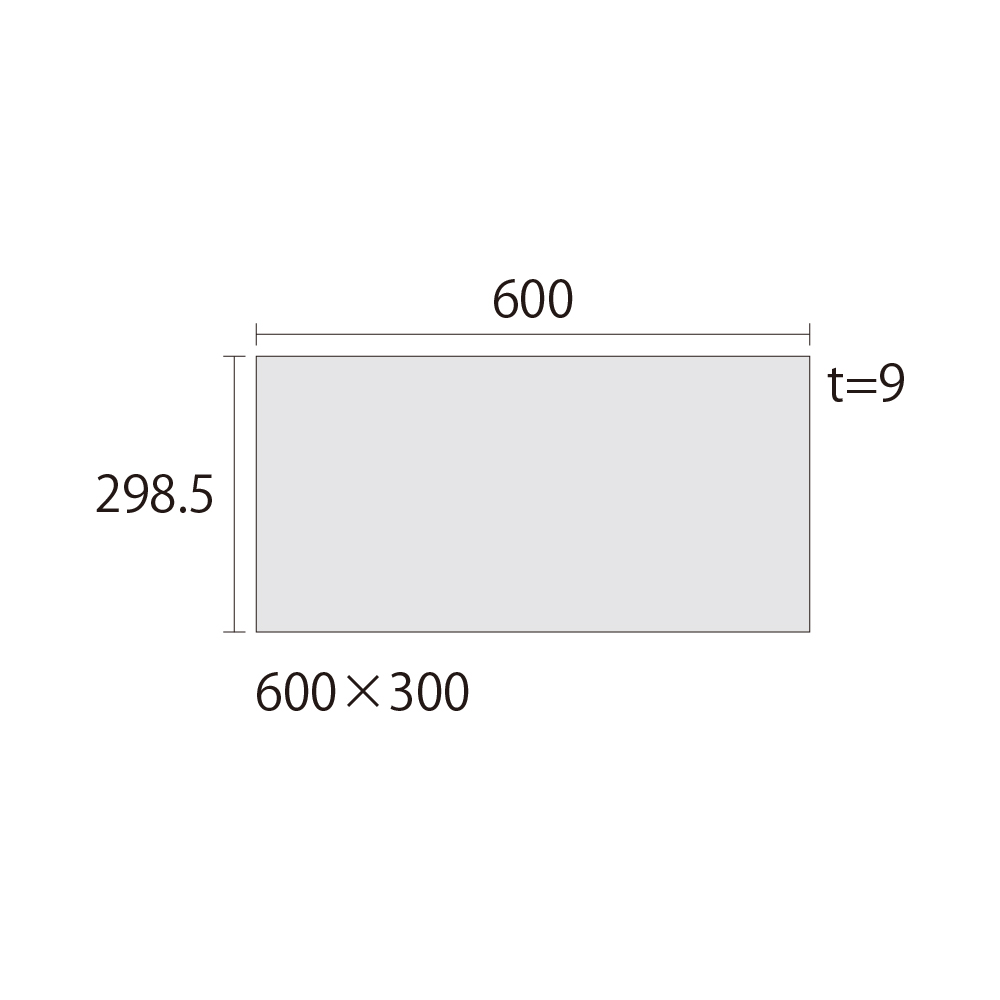 サシピエトレ［SSP］ | 淡陶社