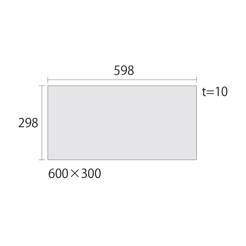トラベルティーノ［TVT］ | 淡陶社