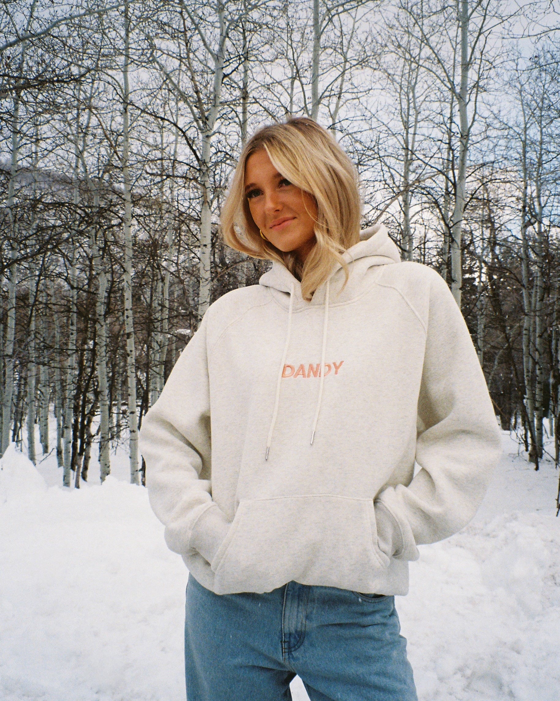 Let's Watch the Sunset