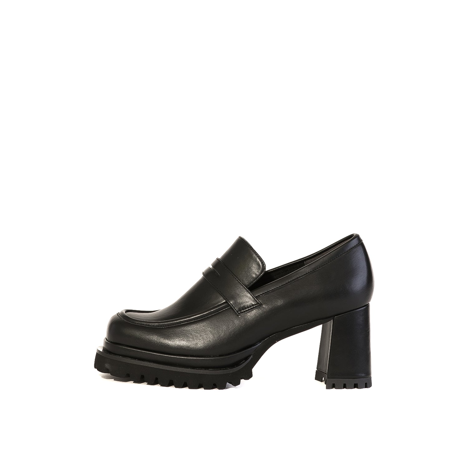 Daniella & GEMMA ONLINE STORE – ダニエラアンドジェマ レイン