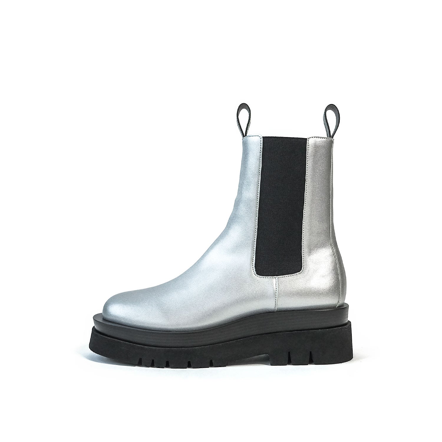 Daniella & GEMMA ONLINE STORE – 【公式】桐山マキ × Daniella＆GEMMA