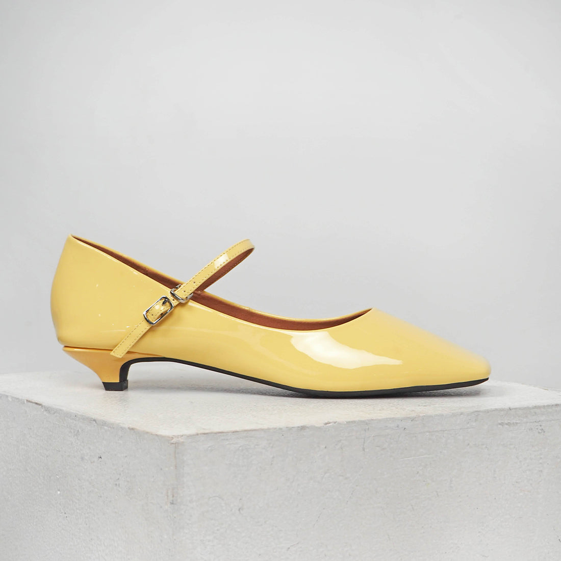 Daniella & GEMMA ONLINE STORE – ○タイムセール○スクエアトゥ