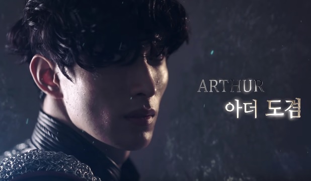 SEVENTEEN ドギョム、ミュージカル出演の感想「これは運命」 - DANMEE