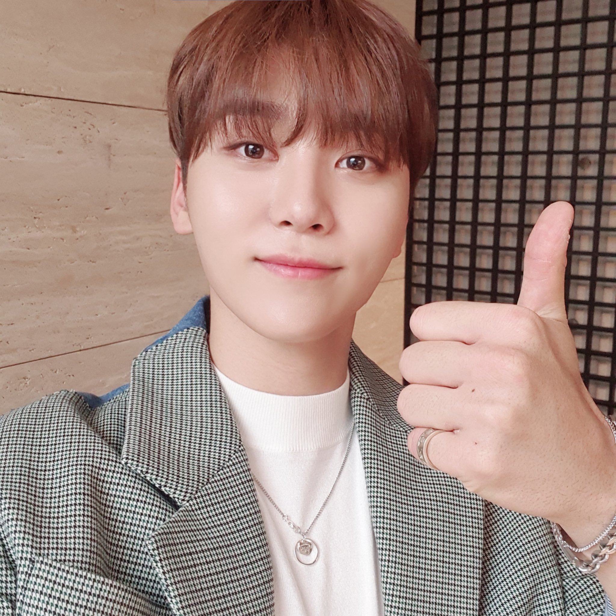 SEVENTEEN スングァン 抜群のバラエティセンスを披露しネットから称賛