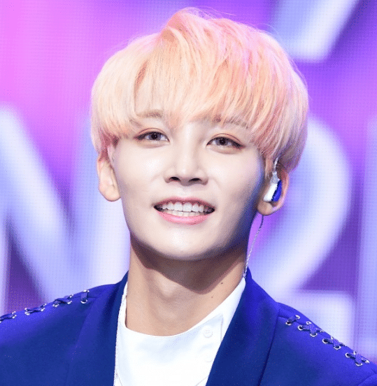 SEVENTEEN ジョンハン「Xになった」失言はどういう意味？韓国男性の