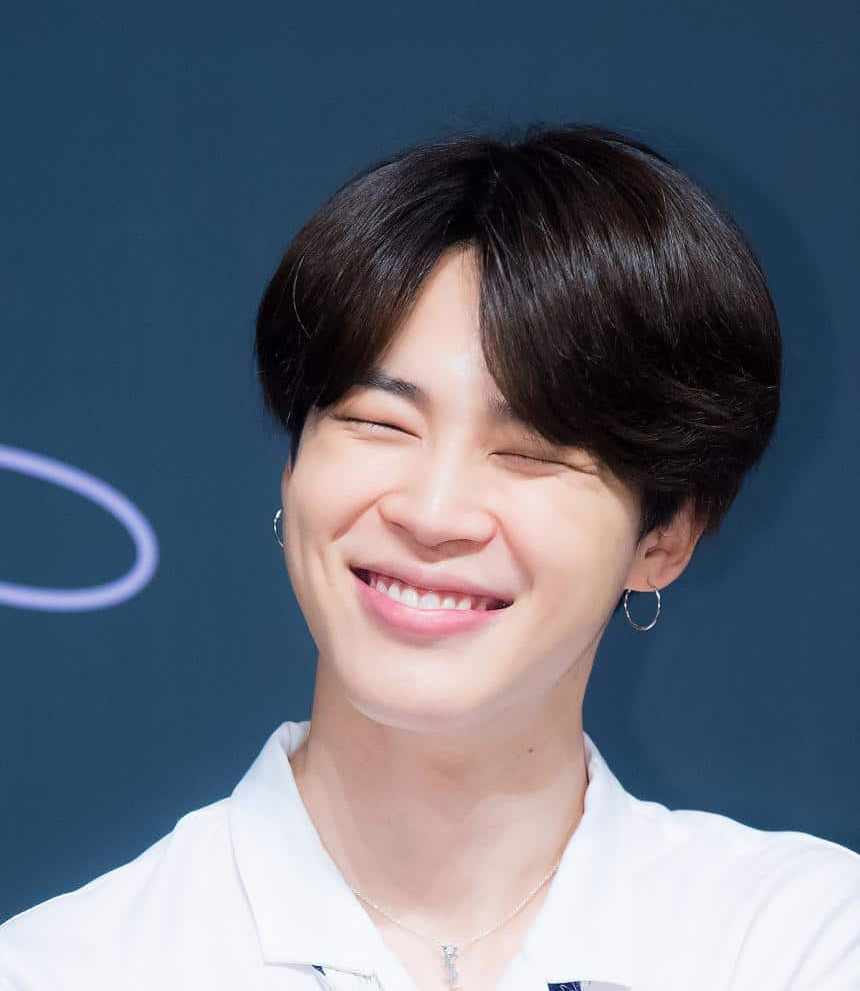 BTS ジミン グループ初＆最短＆唯一‥コンセプトフォトSFが1000万ビュー