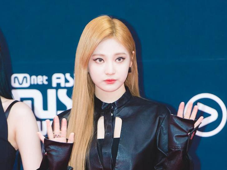 aespa ニンニン 自国の快挙を称えただけなのに‥五輪祝福で批判された