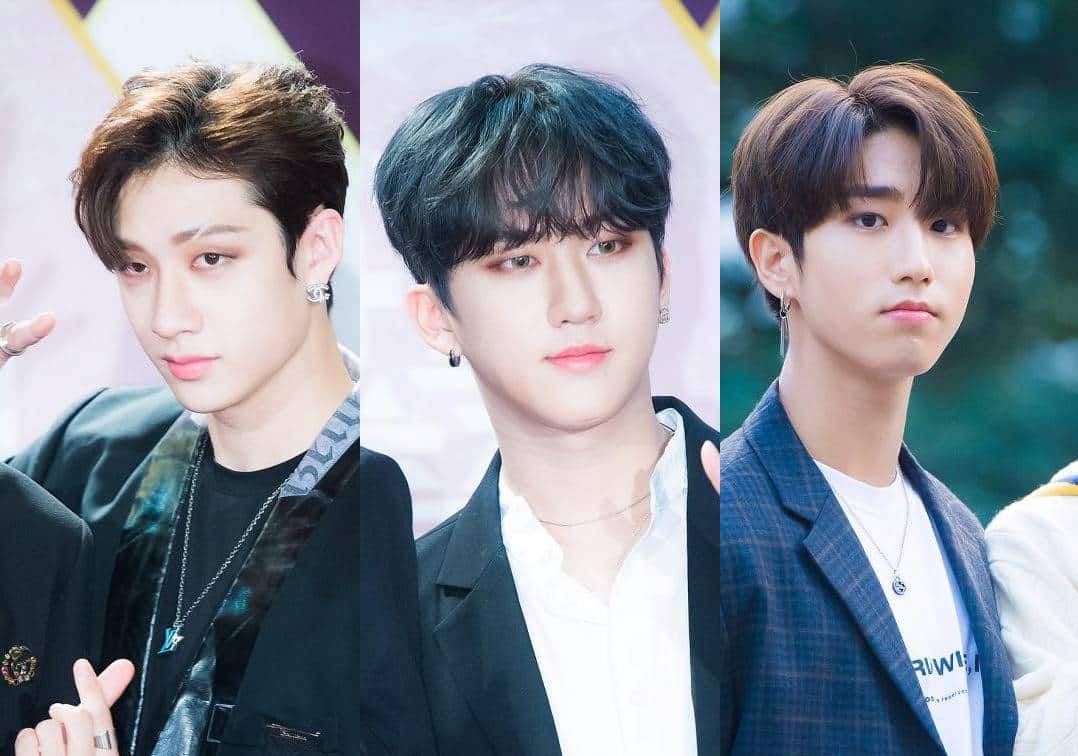 Stray Kids バンチャン チャンビン ハンが韓音著協会の正会員へ‥他には