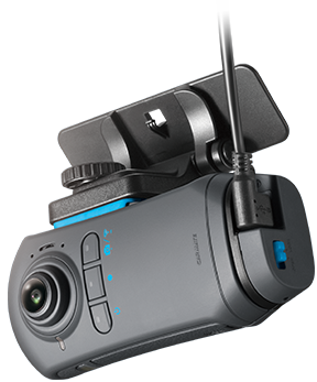 PRODUCT｜d'Action 360 S - ダクション 360 -｜CARMATE