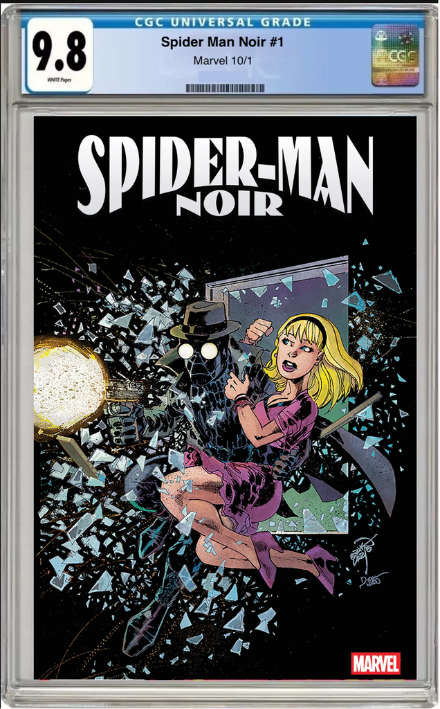 spider-man-noir-1-cgc-graded-9
