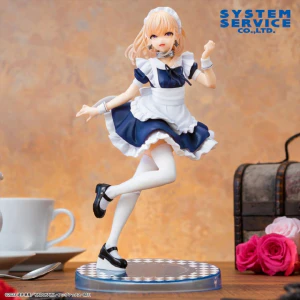 2025年1月】 美少女 プライズフィギュア 新作入荷予定情報